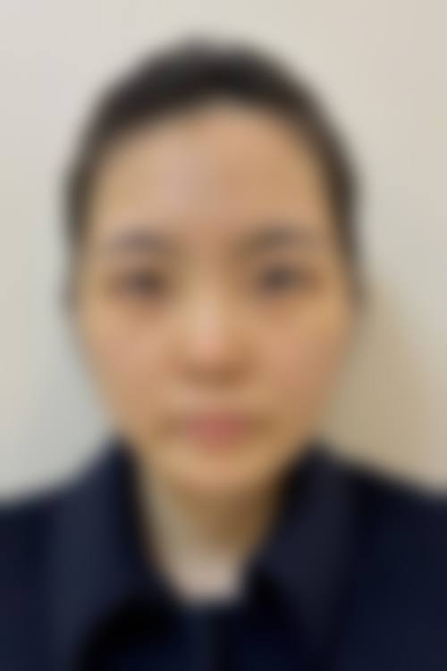 常熟市第一人民医院烧伤整形科怎么样预约挂号