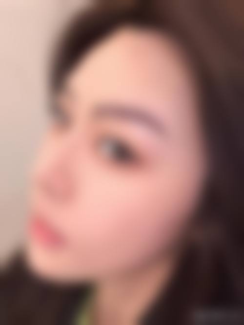 北京悦丽汇医疗美容诊所怎么样预约挂号