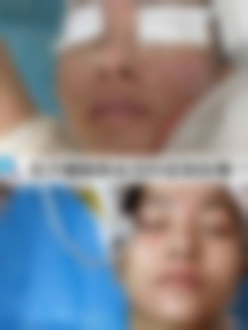 荆门市第一人民医院整形美容中 心交通路线攻略