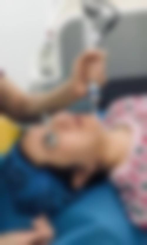 山西晋城龄久整形医院怎么样预约挂号