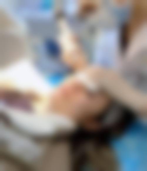 山西晋城龄久整形医院收费价格表