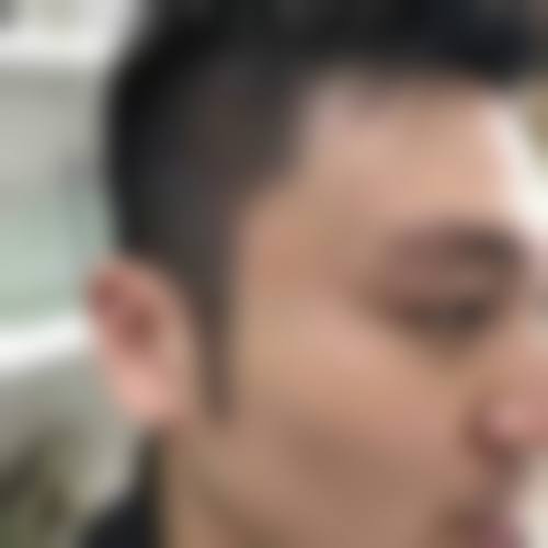 2. 何雨衡的学术积累与从业资历