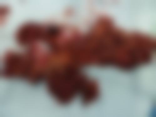 广州小忠丽格医疗美容门诊部口碑怎么样