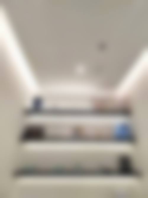 乐平韩秀医疗美容医院特色项目及技术优势