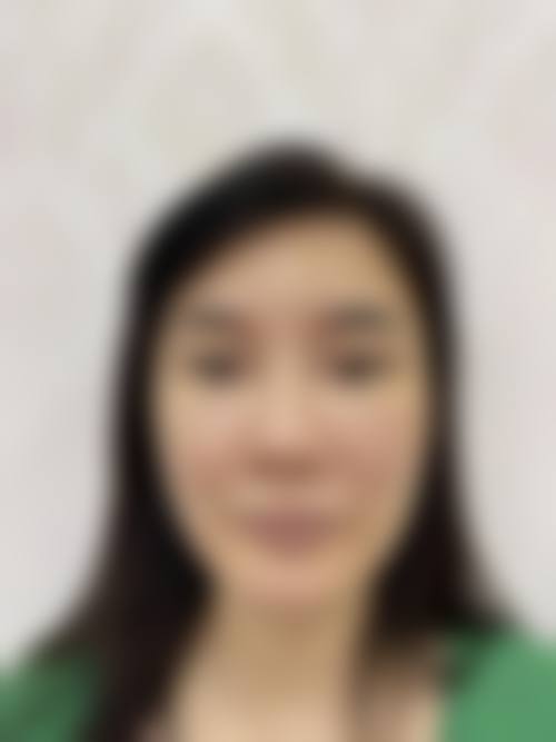 常熟市第一人民医院烧伤整形科口碑怎么样
