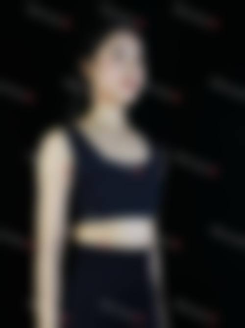 为什么要选择广州小忠丽格医疗美容门诊部?