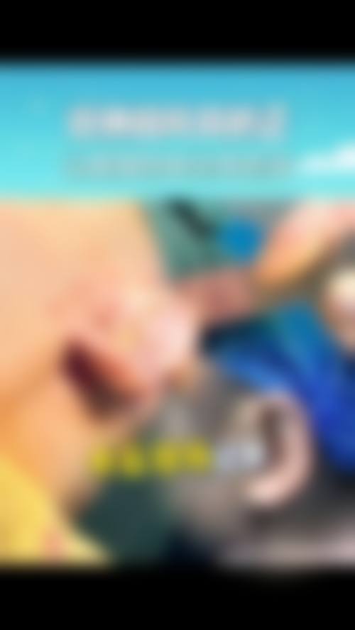 崇州纽优雅姿秀医疗美容诊所怎么样预约挂号