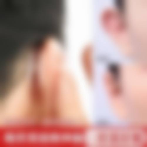 崇州纽优雅姿秀医疗美容诊所口碑怎么样