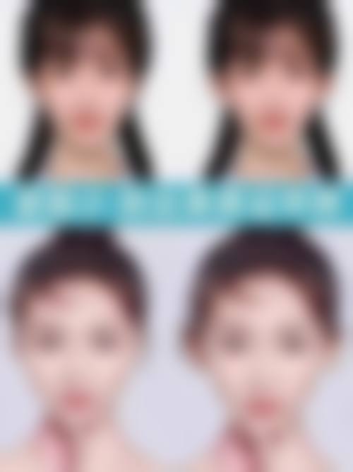 崇州纽优雅姿秀医疗美容诊所交通路线攻略