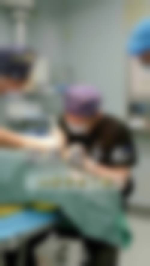 为什么要选择大连韩国鑫来美医疗美容整形医院？