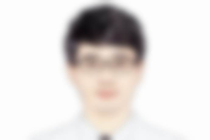 4. 韦柳的诊疗标准与服务细节