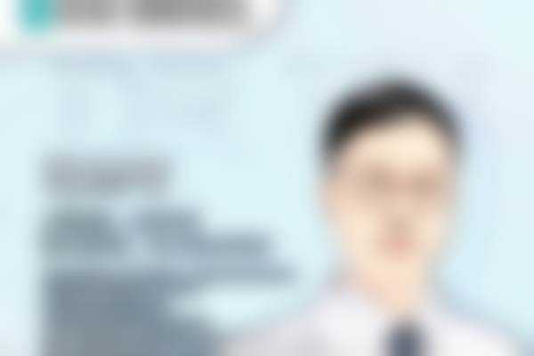 杨澄宇的价格收费与坐诊时间