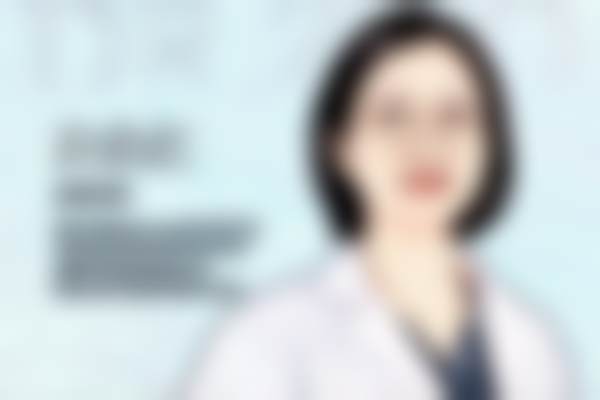 3. 付记乐的临床实战与真实实例
