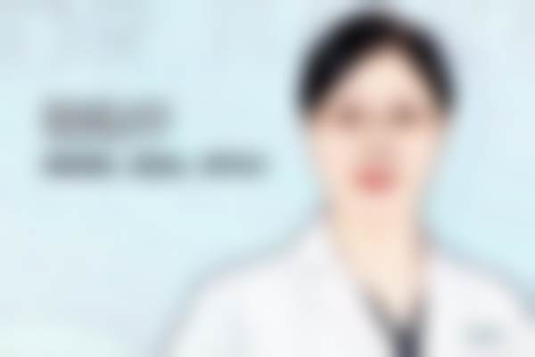 2. 付记乐的学术积累与从业资历