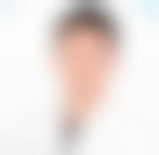 杨叶儒