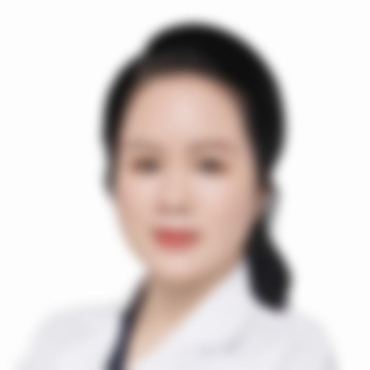 韦柳