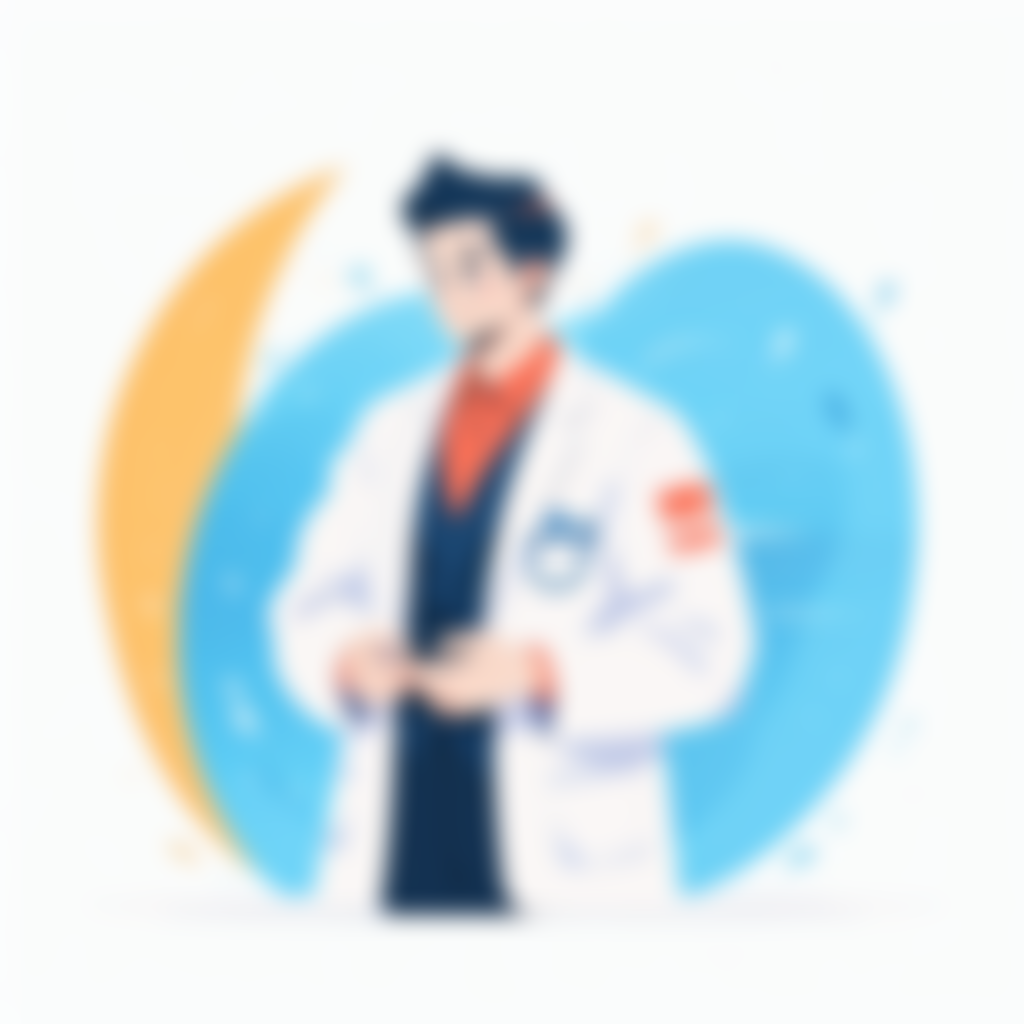 胡超