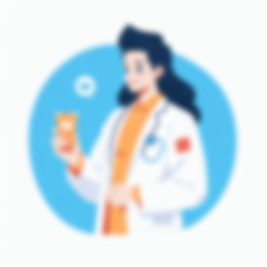 隋阳阳