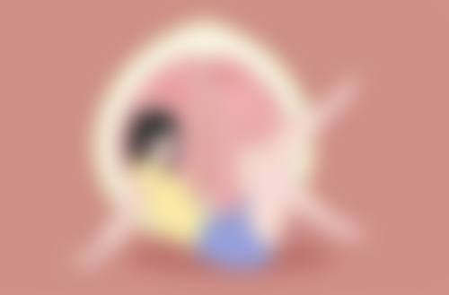 5. 刘伟华的价格收费与坐诊时间
