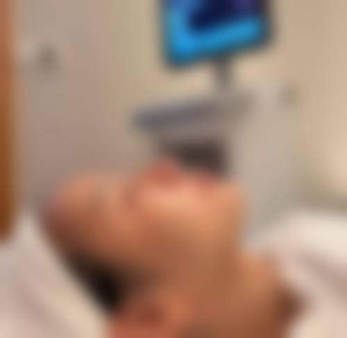 杭州珈禾整形美容医院是正规的吗/怎么样/靠谱吗