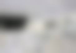 东莞媄媄医疗美容门诊部是正规的吗/怎么样/靠谱吗