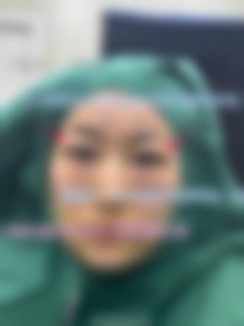 7. 张菡预约挂号指南
