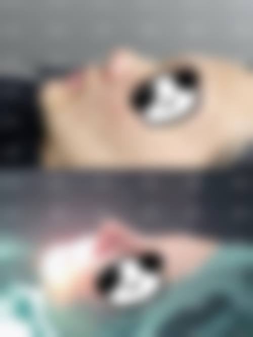 学术积累与从业资历