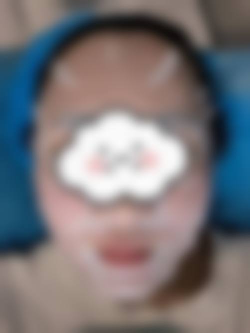 广州国姿医疗美容门诊部收费价格表