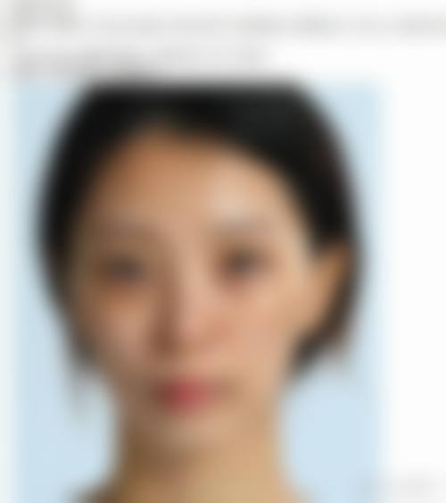 顾鹏的价格收费与坐诊时间