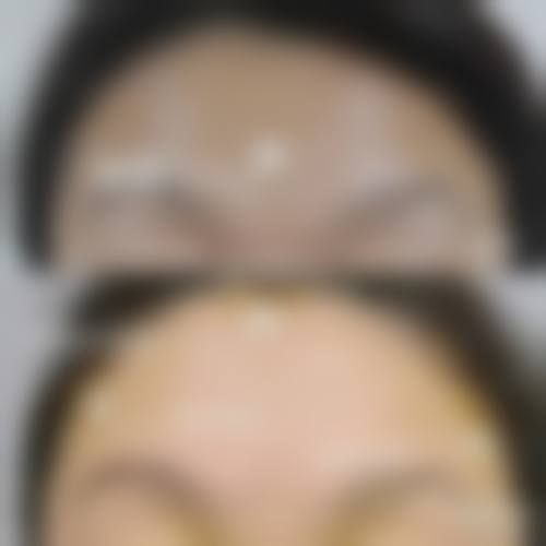 东莞媄媄医疗美容门诊部怎么样预约挂号