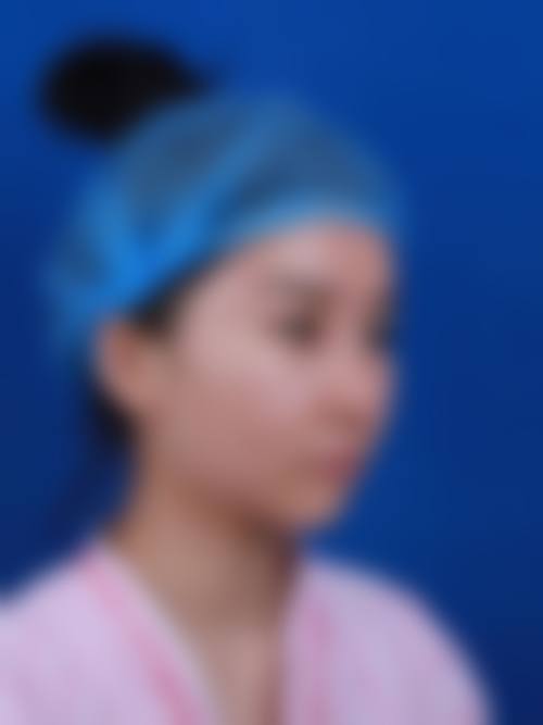 为什么要选择沧州庞大夫医疗美容诊所？