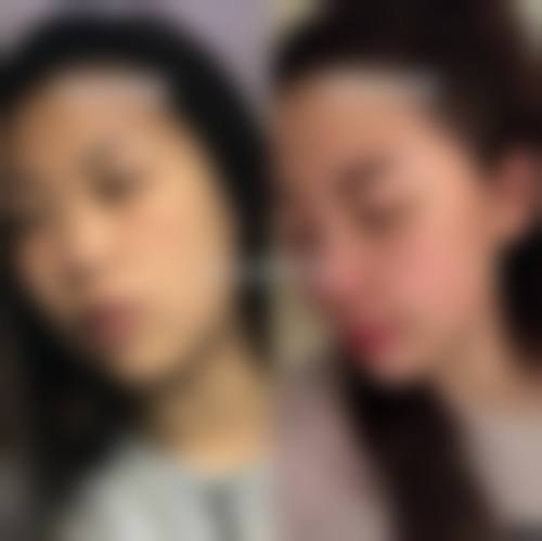 沧州庞大夫医疗美容诊所口碑怎么样