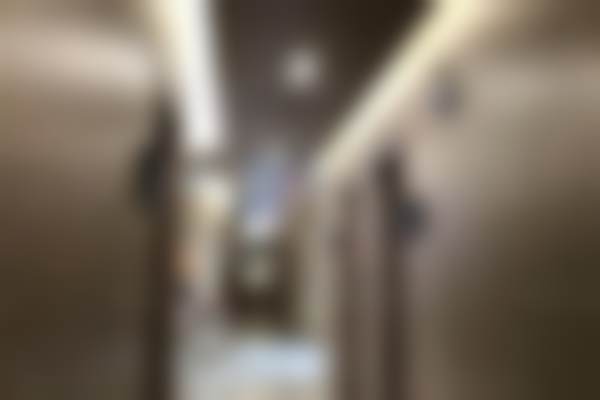 价格收费与坐诊时间