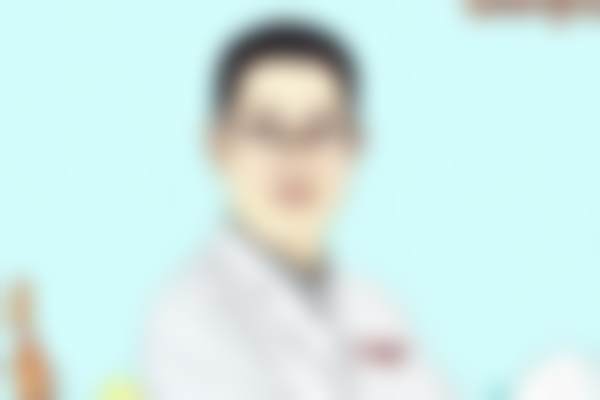 付国友的学术积累与从业资历
