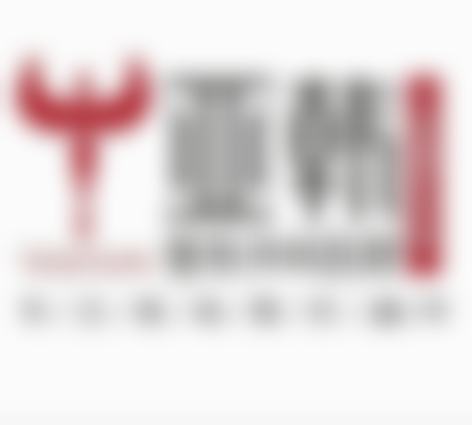 付国友的诊疗标准与服务细节