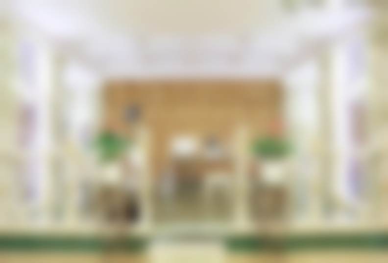 桂尧的价格收费与坐诊时间