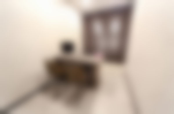 2. 徐旻亨的学术积累与从业资历