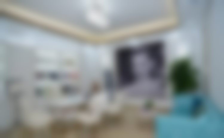 丁欢欢的价格收费与坐诊时间