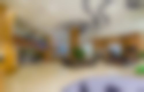 四、陈战兵的诊疗标准与服务细节