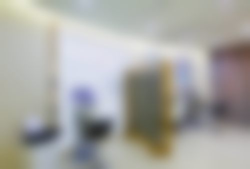 三、陈战兵的临床实战与真实实例