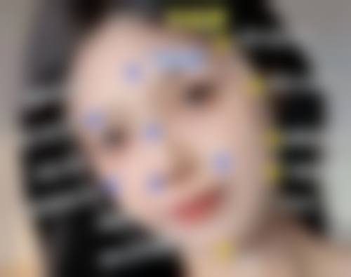 5. 李穆的价格收费与坐诊时间