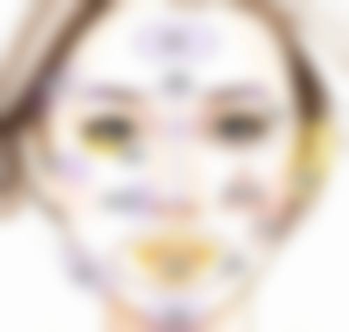 七、石忠香预约挂号指南