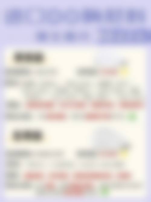 徐州水伊美医疗美容门诊部交通路线攻略
