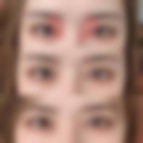 6. 江西省肿 瘤医院整形科的交通路线