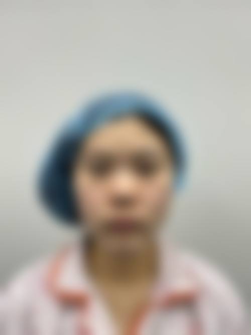 六、交通路线指引