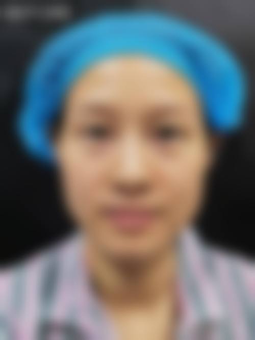 3. 临床实战与真实实例
