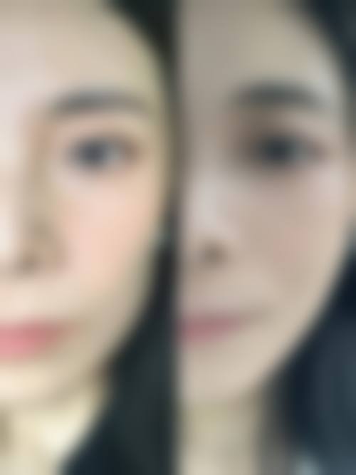 徐州水伊美医疗美容门诊部怎么样预约挂号