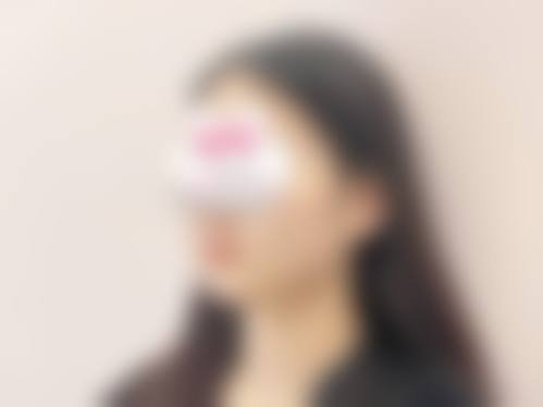 为什么要选择温州东方医院整形美容中 心?