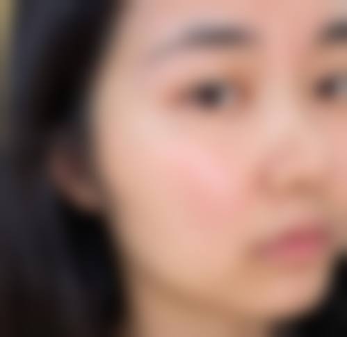 晋中美丽韩整形美容门诊收费价格表