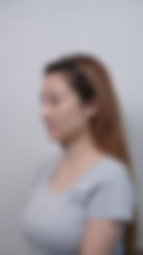太原名匠医疗美容诊所特色项目及技术优势